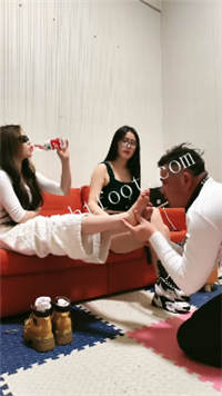 031743ekoluh9k0geukega.jpg