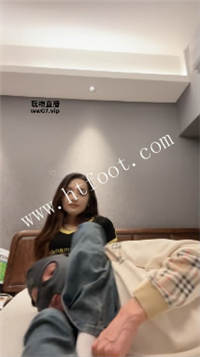 234616w419uy1x8969hh9y.jpg