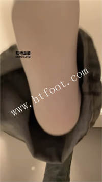 234620lhd9t99l96dq61o5.jpg