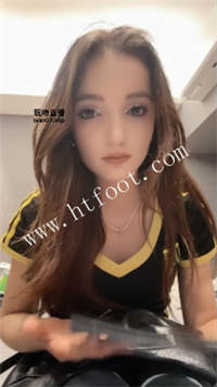 234621kpbdpppqdbs8jfzf.jpg