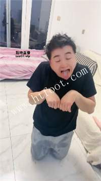 234819lnqwj6j141bwjvoq.jpg