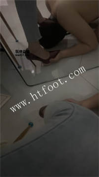 235211ziqw1eqchqyhqk6q.jpg