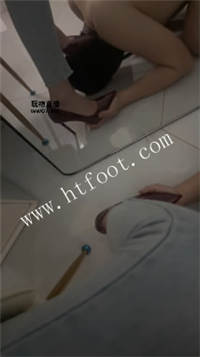 235211y6bvxjazw2b74w22.jpg