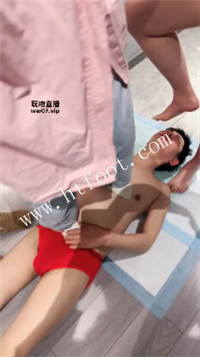235456dooyxxykfylok59x.jpg