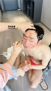 235500adah4u54n2gh2nzr.jpg
