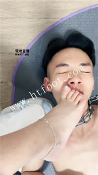 235625ohhcamstmy1ges7m.jpg