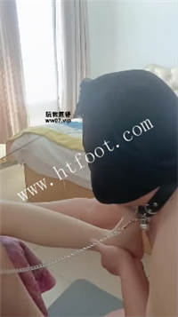 235953w71lxlxki1mmf1ww.jpg