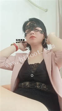 235956o82gl9zdi4vdflfv.jpg