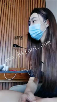 000302t6si4898vak9ajjv.jpg