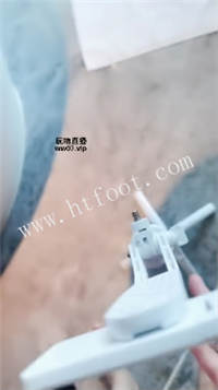000303lywffif6zoicxkwp.jpg