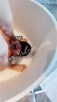 000303hijjf1mmijzp9m9q.jpg