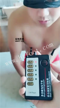 000304oe3tex7h77ueh7z7.jpg