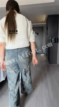 000342ghb79cbono8ysi9l.jpg