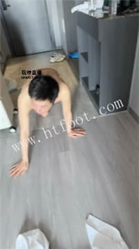 000345fw4hxbw9w33w65wx.jpg