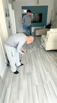 000701fttikcczf9yskkch.jpg
