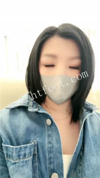 000702uendz88wftwl9a9f.jpg