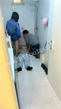 000703tk22627p2u699e3m.jpg