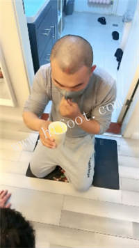 000705uiso6ohtf3wtct3d.jpg