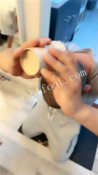 000705vahaziv4f775ao4p.jpg