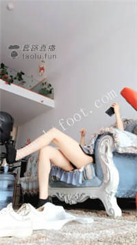 011409s1l1vx2ppggq3ddl.jpg