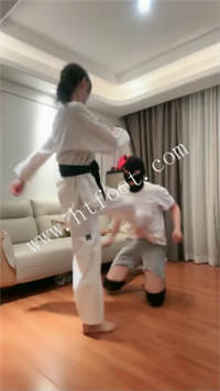 011447lfagr2p112wvot6t.jpg