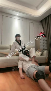 011452ud80lrhpl4201ppl.jpg