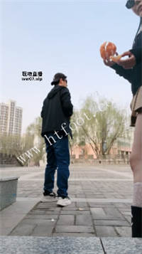 011636l6pno50ynqbz2dxj.jpg