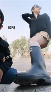 011635tpvdmk5ytkmkfhmz.jpg