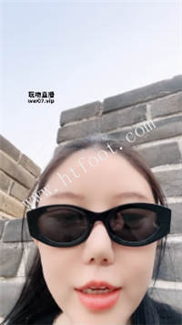 011639s6m8821zh6hzk8h6.jpg