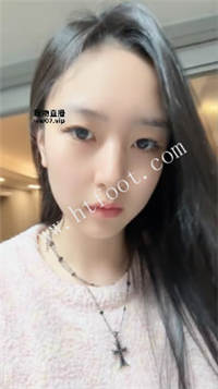 011749r87556lecm6hiekj.jpg