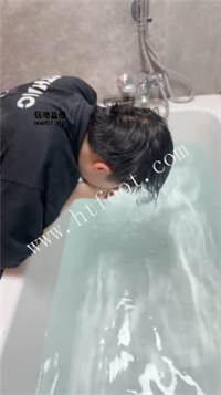 011755k7bkbbmjkmbsskjv.jpg