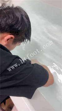 011754crud7eelhkzrldwy.jpg