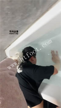 011754nyjpy68gglllhnz8.jpg