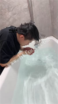 011755sujmxkxmyxkun1zm.jpg