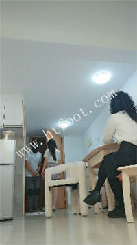 011825m3pqm65mgq35ulqp.jpg