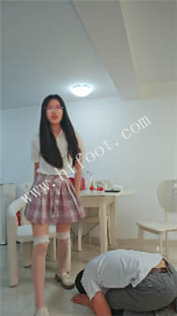 011827wv64ddnk2kv322bz.jpg