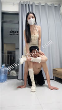 012235zcboow2lcgctbzbo.jpg