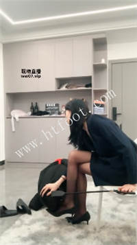 012514l9l7kix8gkn9tk8p.jpg