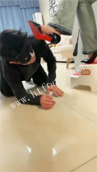 013023xo4zapotp1725h6o.jpg
