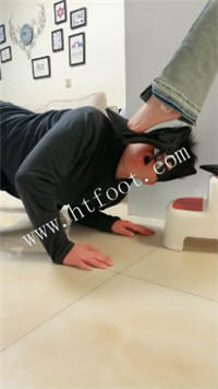 013023vdd7qfr94yyr4hdy.jpg