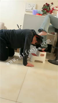 013025bs8eaa08tgrgaam3.jpg