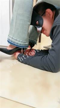 013028waqtd7t98bbeb7zd.jpg