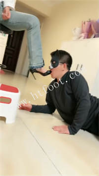 013027uf1u6hht93tk9kt9.jpg