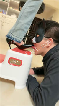 013026xo2hz2wonmnwqgxq.jpg