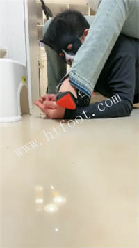 013029kzoooqoqoq562866.jpg
