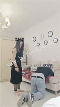 013220s0cd06z55cg9ep80.jpg