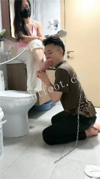011812bxqzy3p2s33x3z3l.jpg