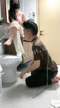 011812h13bb128rfqz4g16.jpg