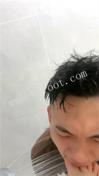 011813p0kw0mqq502aow3v.jpg