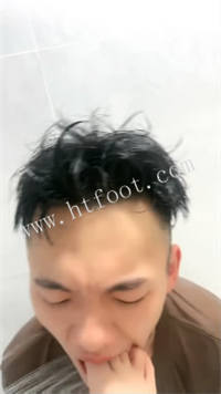 011813mxashhxx4ly3o8fa.jpg